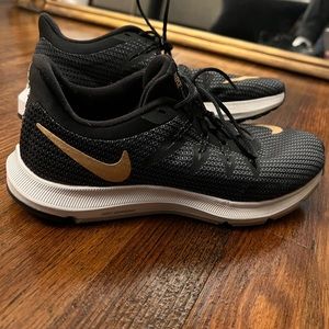 Women’s Nike Sneakers